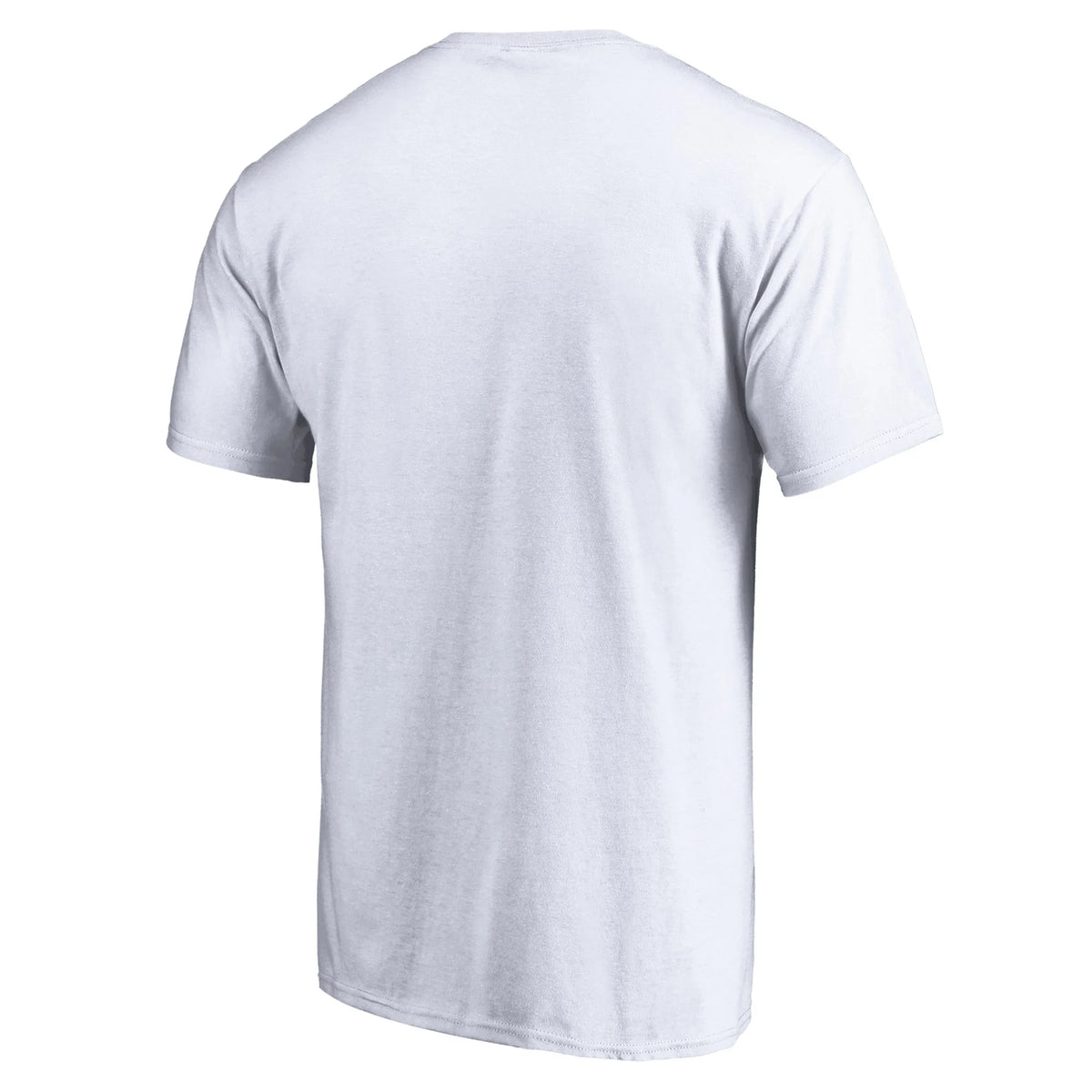 White Philadelphia Flyers T-Shirt K12138
