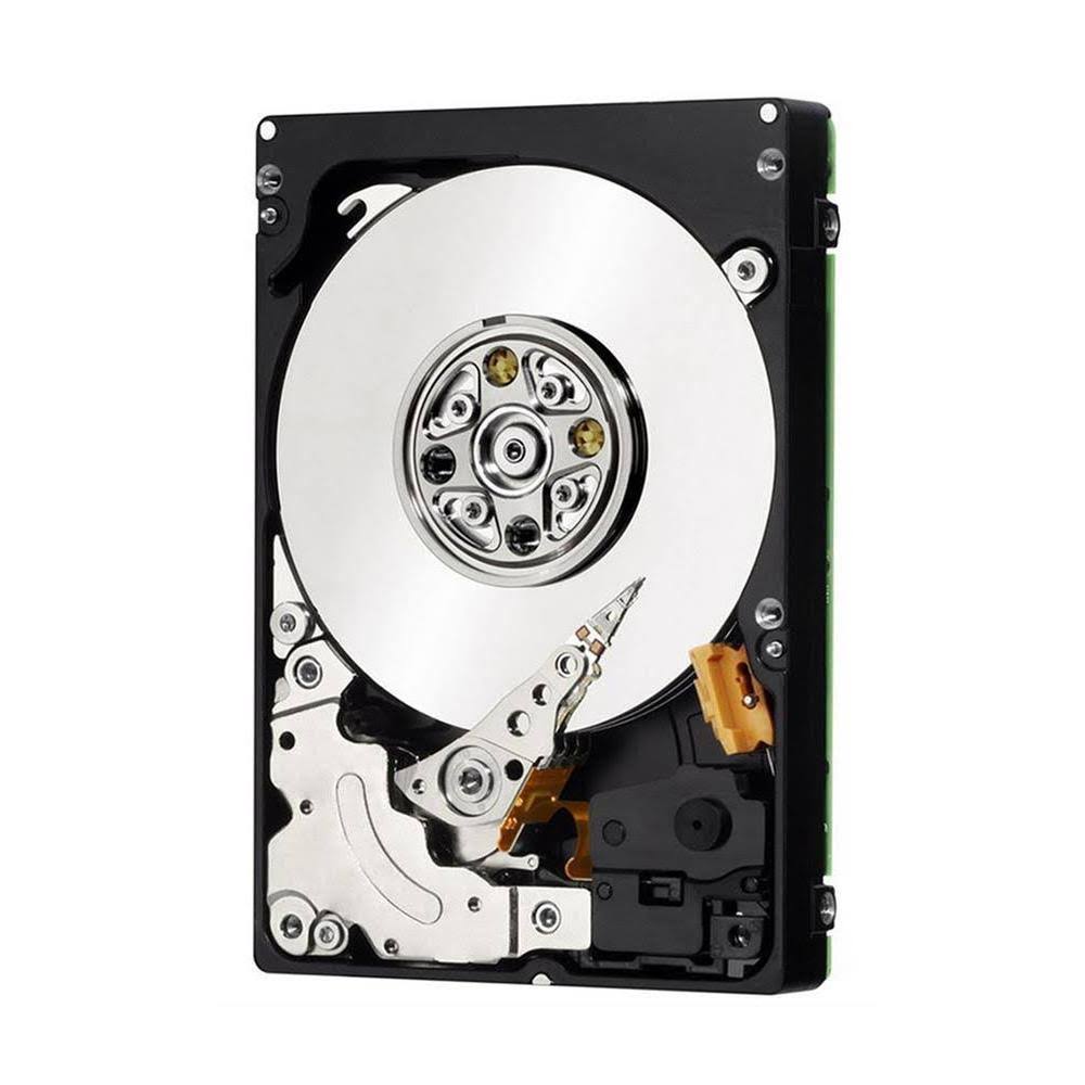 2.5 1.2tb 10K SAS 12GB HDD T921