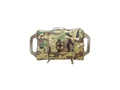 IFAK Roll Multicam M320