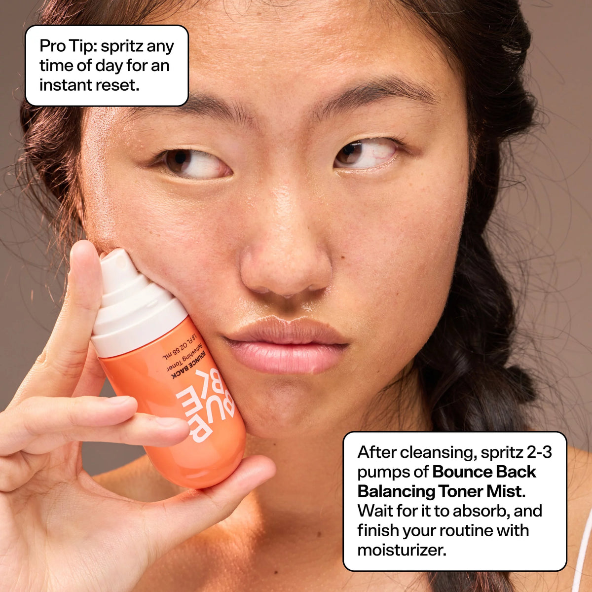 3-Step Hydrating Routine Bundle, Set of 3 H408011