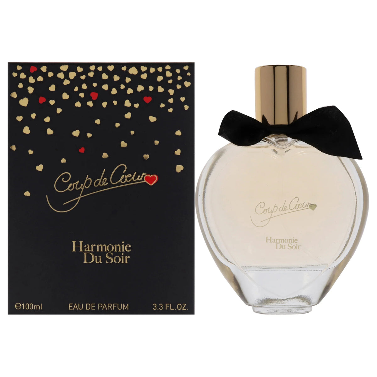 3.3 oz EDP Spray T41658