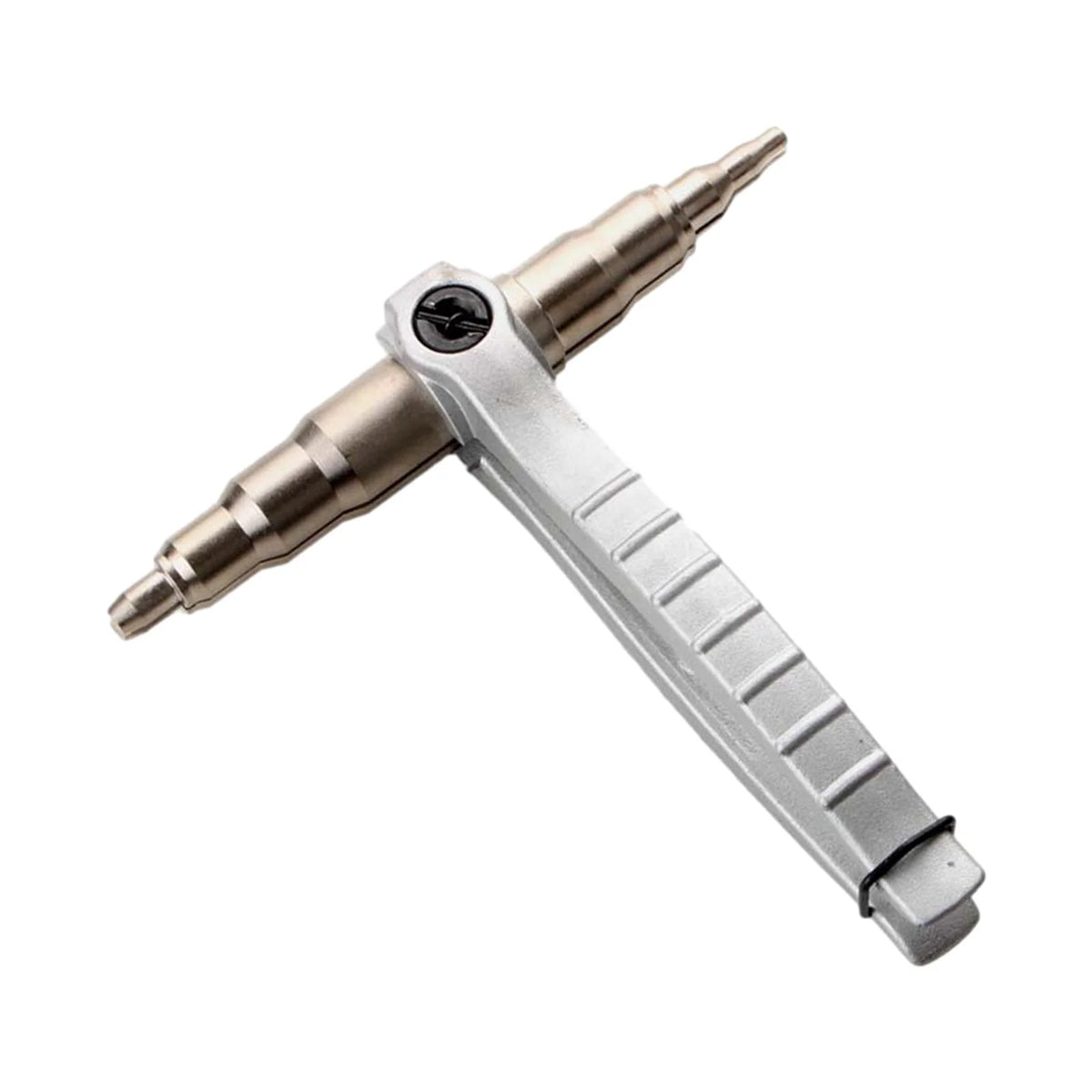 Copper Pipe Tube Expander Hand Tool H1129