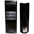 3.3 oz EDT Spray J254