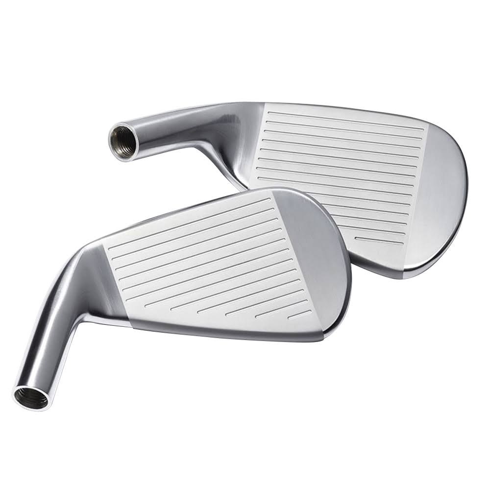 MP-20 HMB Iron R736328