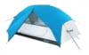 2 Person Waterproof Lightweight Camping Tent C8936