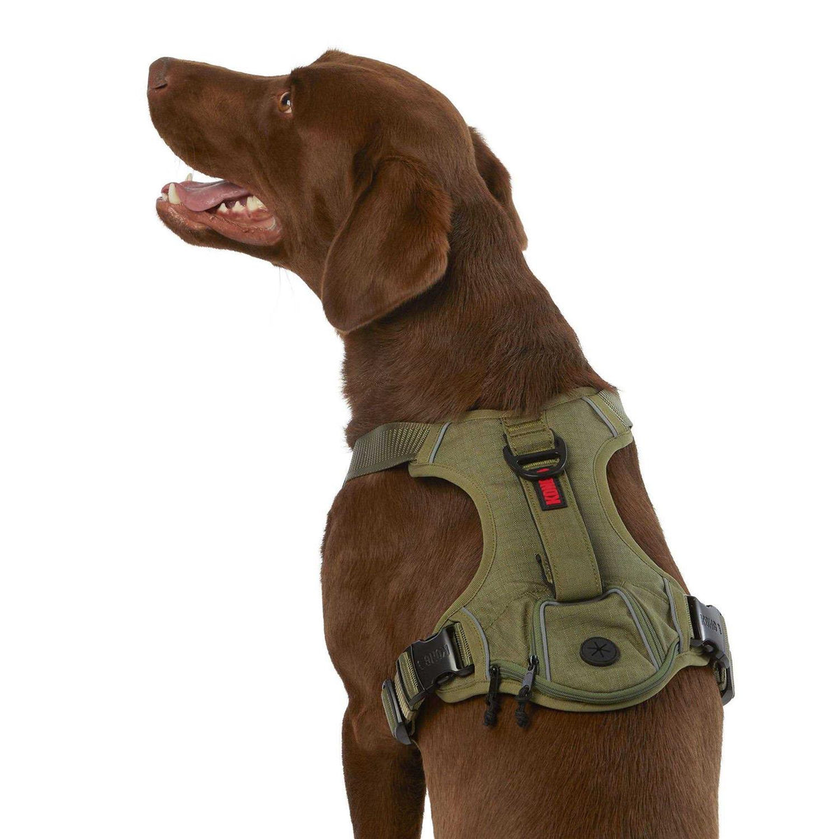 Waste Bag Harness K54005