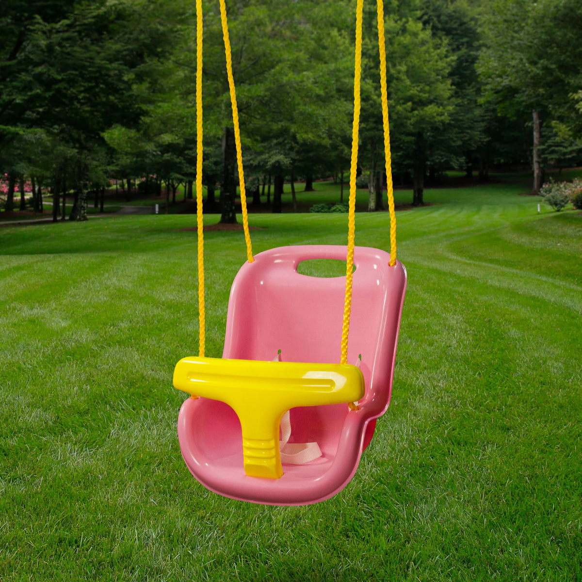 Infant Swing I36144