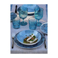 Tumbler Glass Set 6pcs U616482