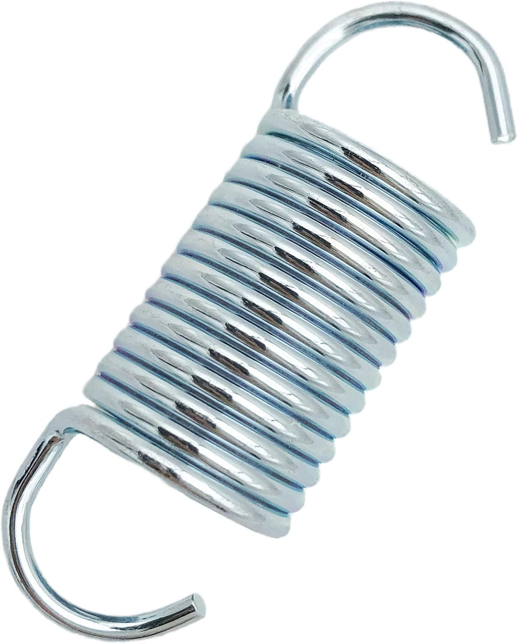 2inch Recliner Chair Spring Mechanism Tension Springs (Pack of 2) H23137