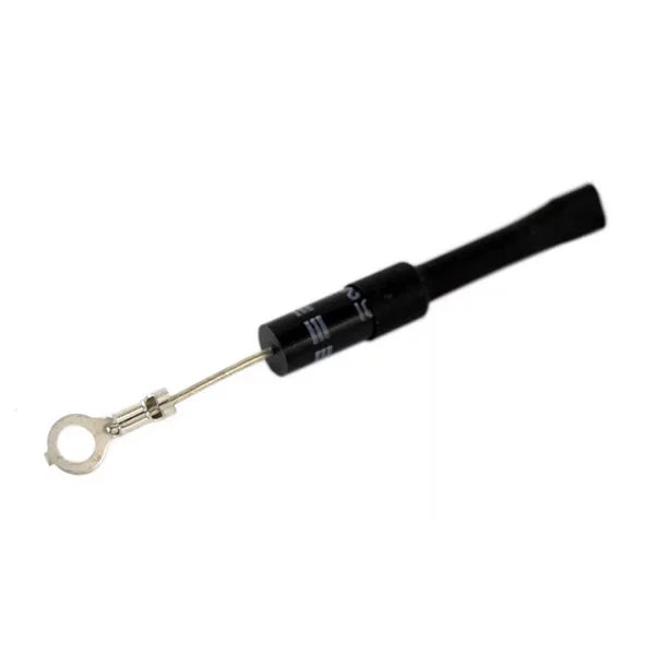Microwave Diode Cable D869