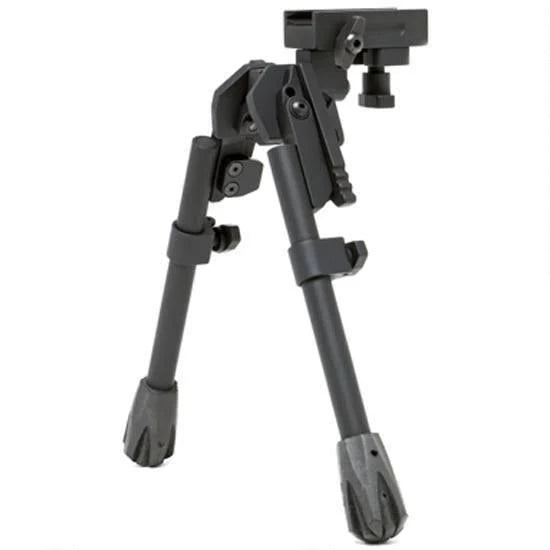 Tactical Bipod Black E245