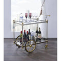 Kitchen Cart J29948