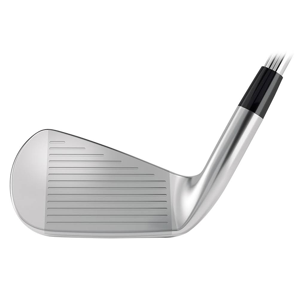 MP-20 HMB Iron R736328