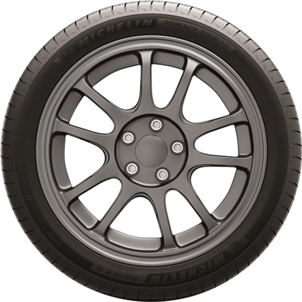All Season 235/65R18 106H Passenger Tire X8274