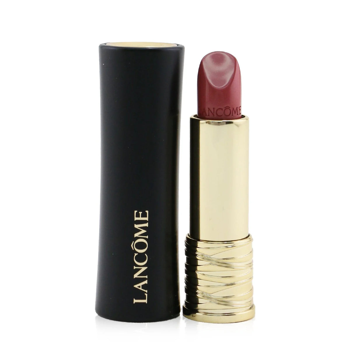 L'Absolu Rouge Cream Lipstick 3.4g I1464