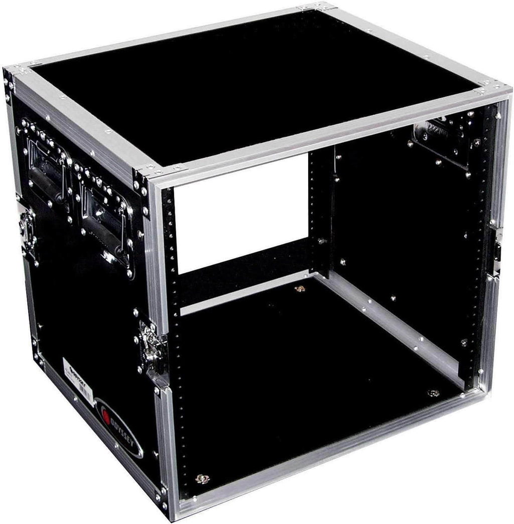 10 Space Amp Rack Z78388