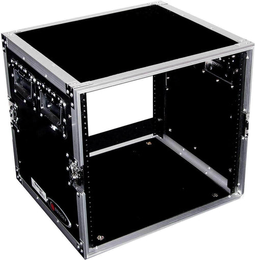 10 Space Amp Rack Z78388
