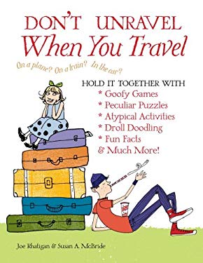 Paperback Book K54489
