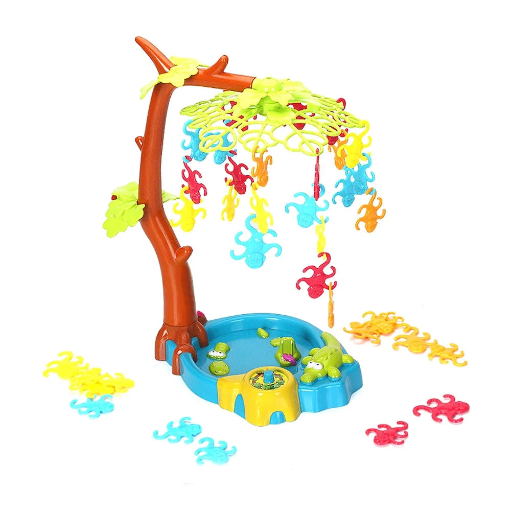 Educational Toys for Kids Toddlers G5158