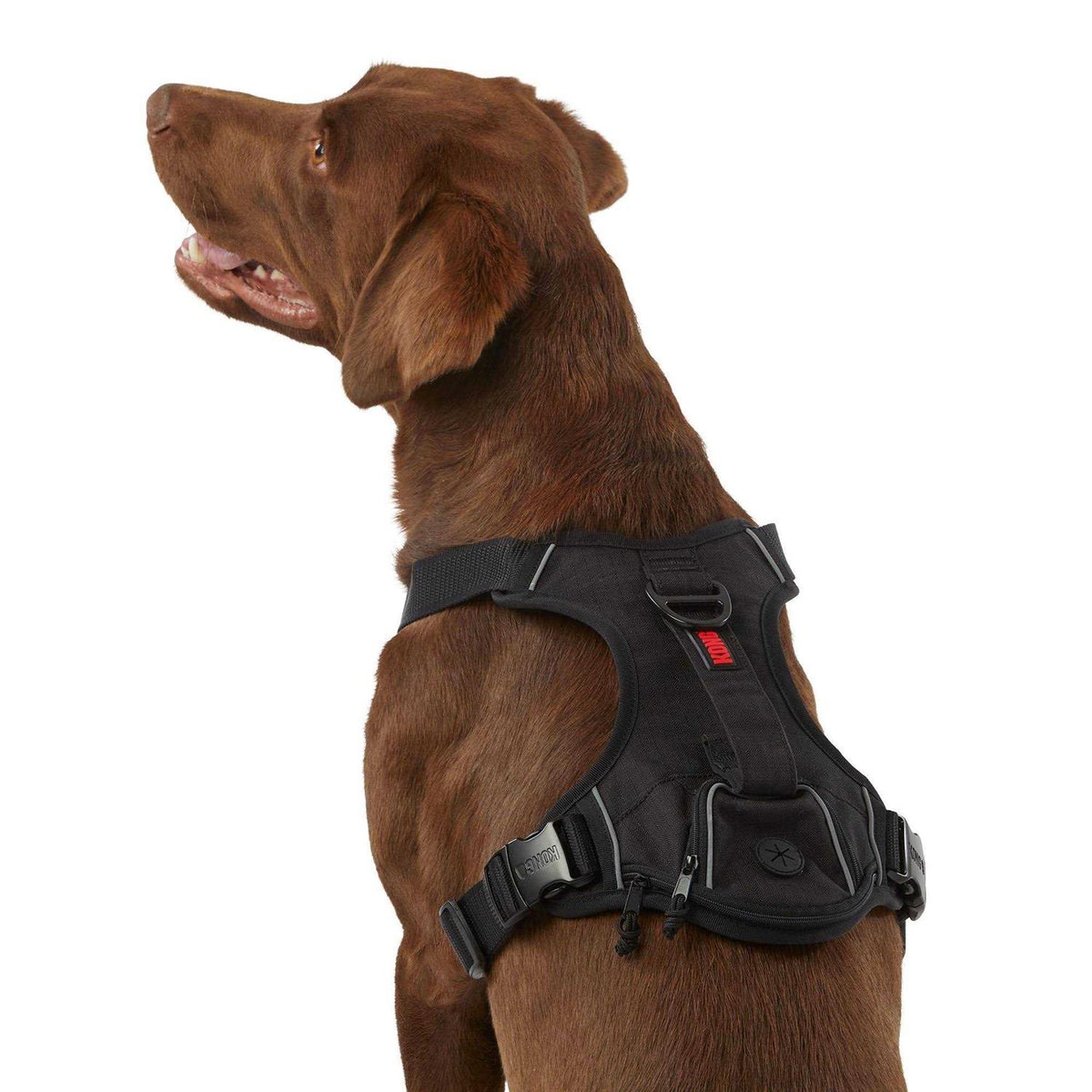 Waste Bag Harness K54005