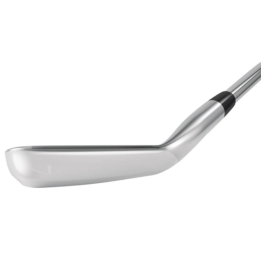 MP-20 HMB Iron R736328