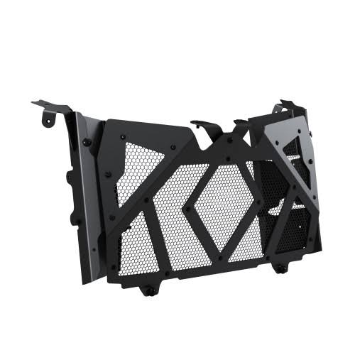 Grille W84380