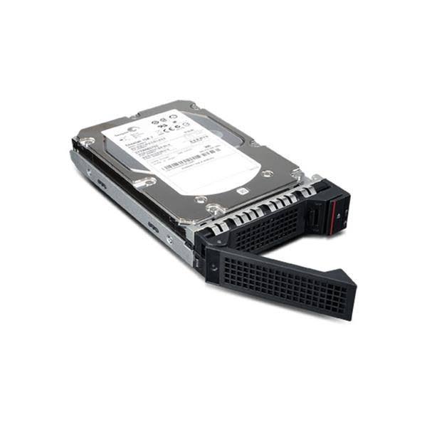 2.5 1.2tb 10K SAS 12GB HDD T921