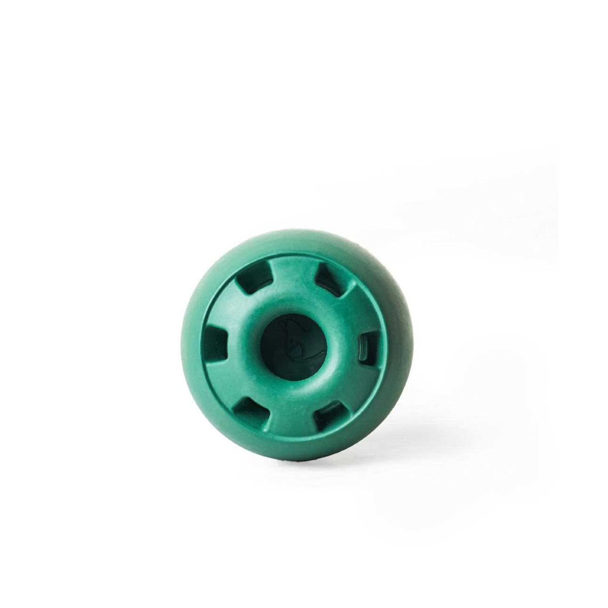 Dog Toy I14110