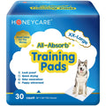 Dog and Puppy Training Pads D776494
