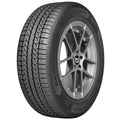 All Season Tire P3406