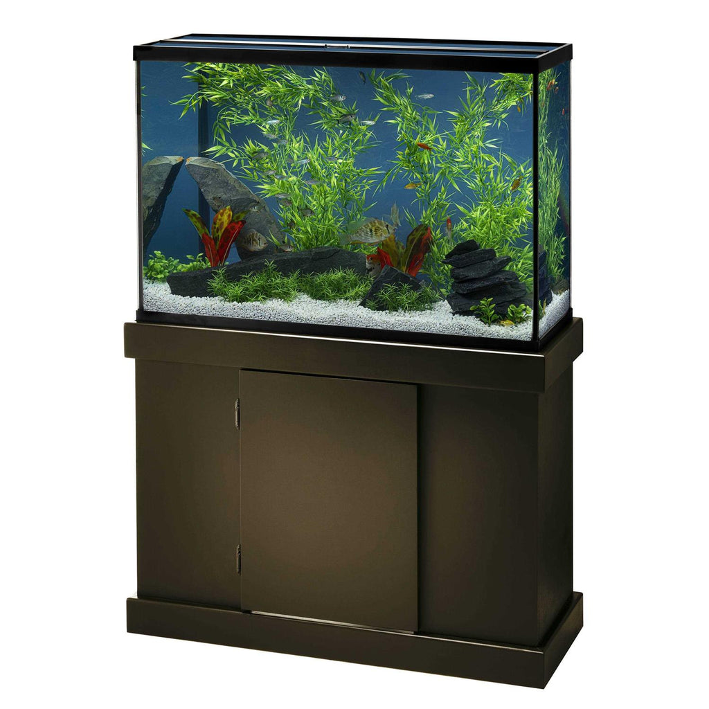 Bamboo 3 ft T91552