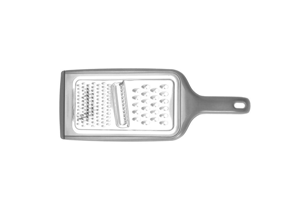 Stainless Steel Grater I119532