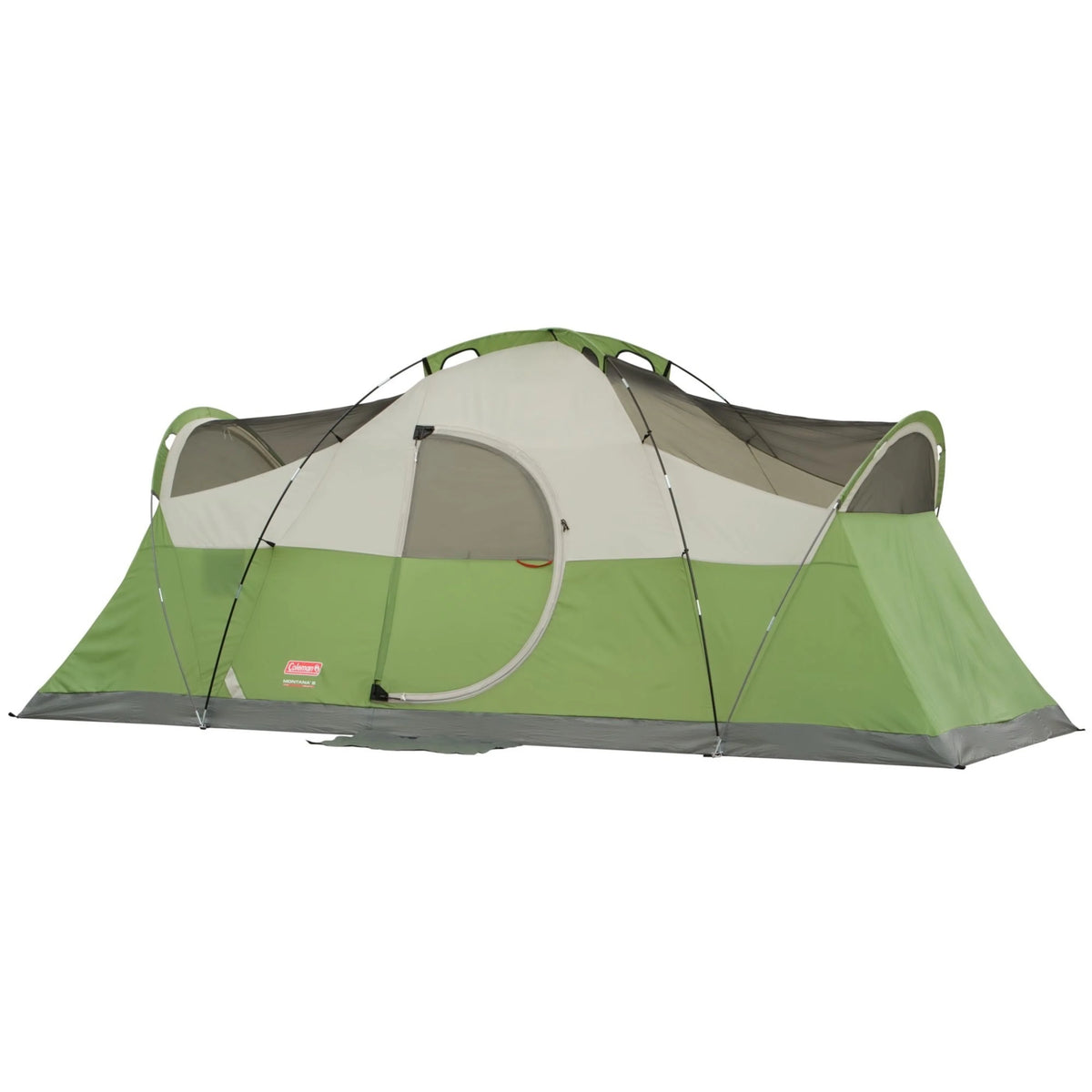 8-Person Dome Tent N9497