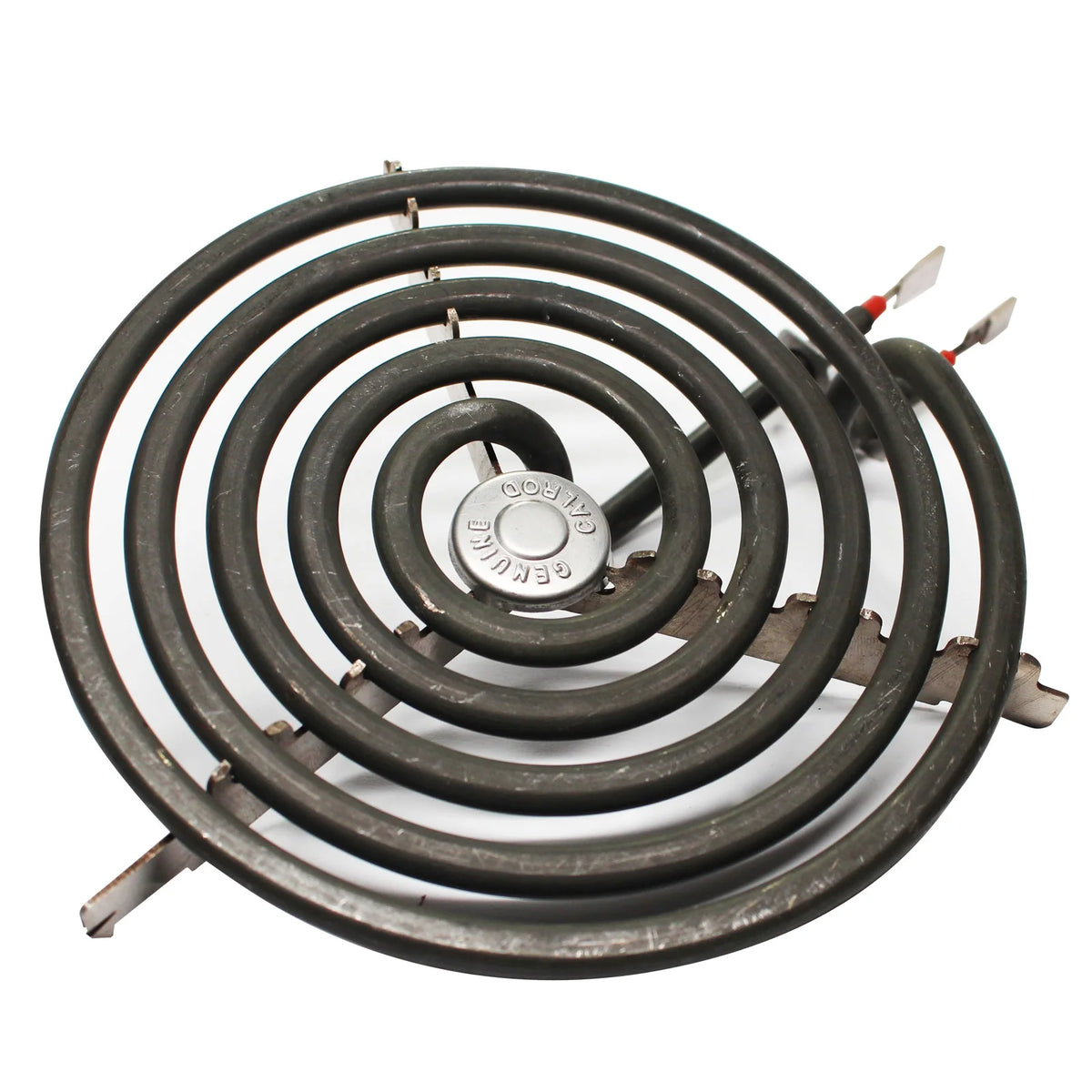8 inch 6 Turns & 6 inch 5 Turns Surface Burner Elements for Range, Stove & Cooktop R8052