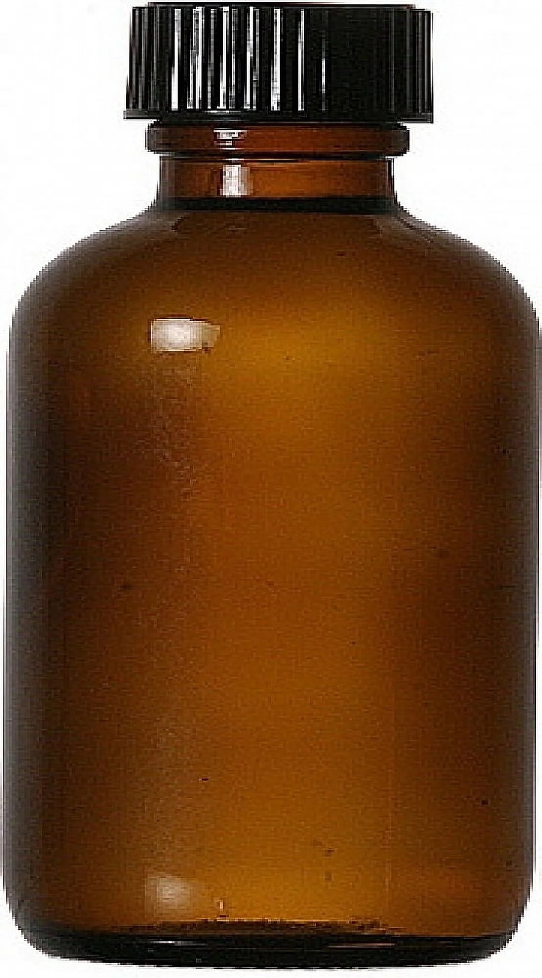 Scented Body Oil Fragrance 2 oz X590727