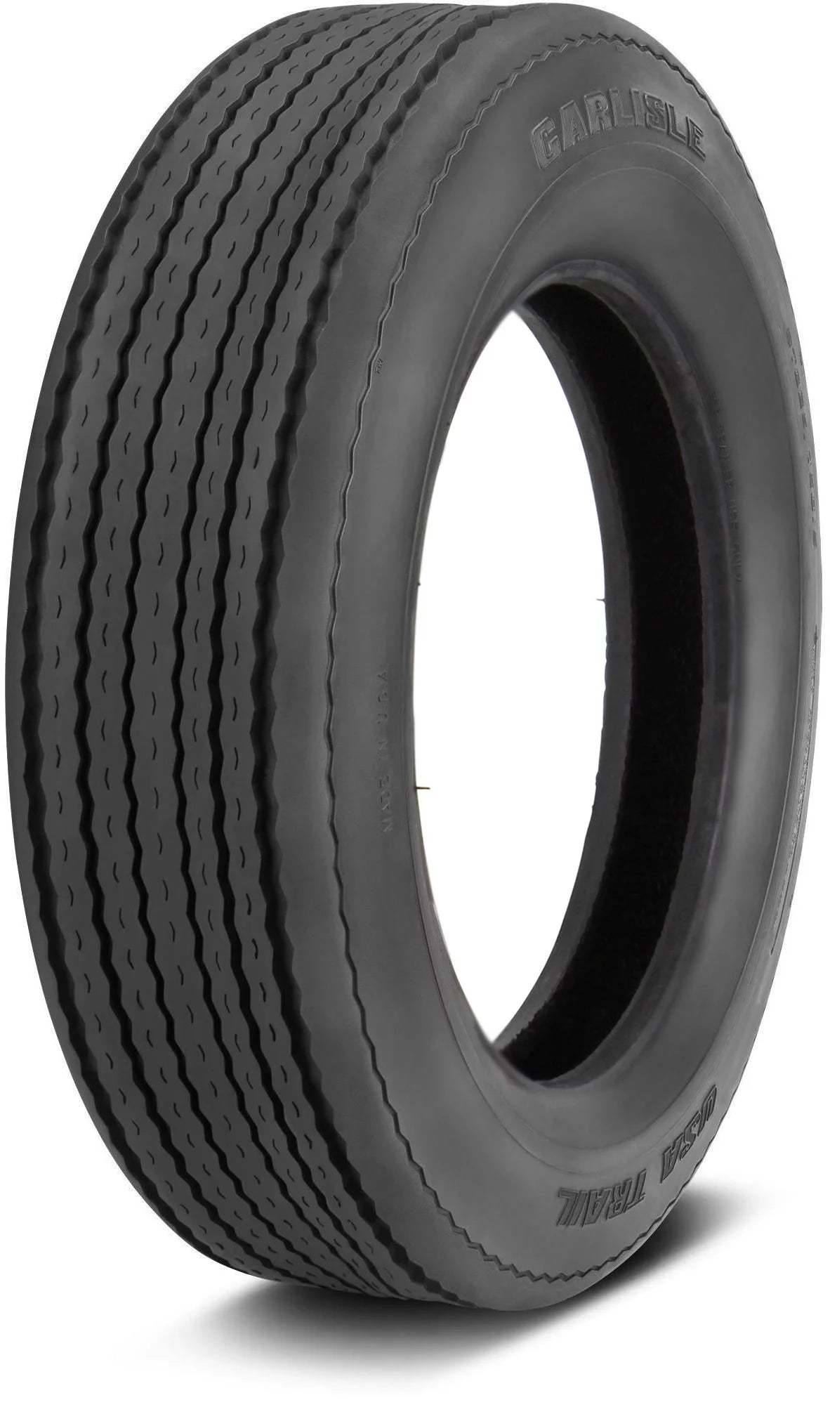 Bias Trailer Tire 5.70-8 8ply Y4735