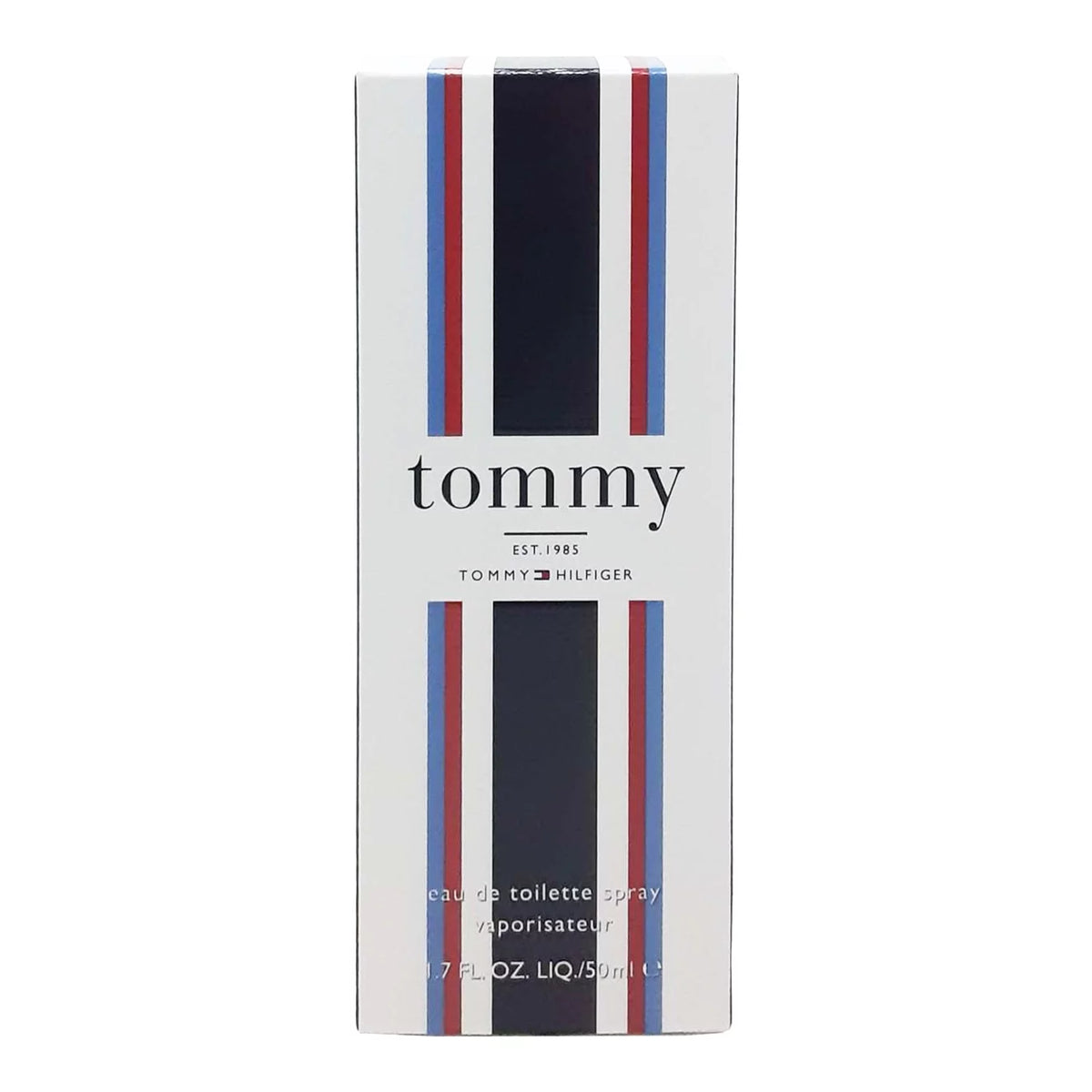 Eau De Toilette Spray 1.7 oz N7219