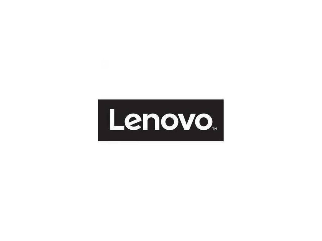 2.5 1.2tb 10K SAS 12GB HDD T921