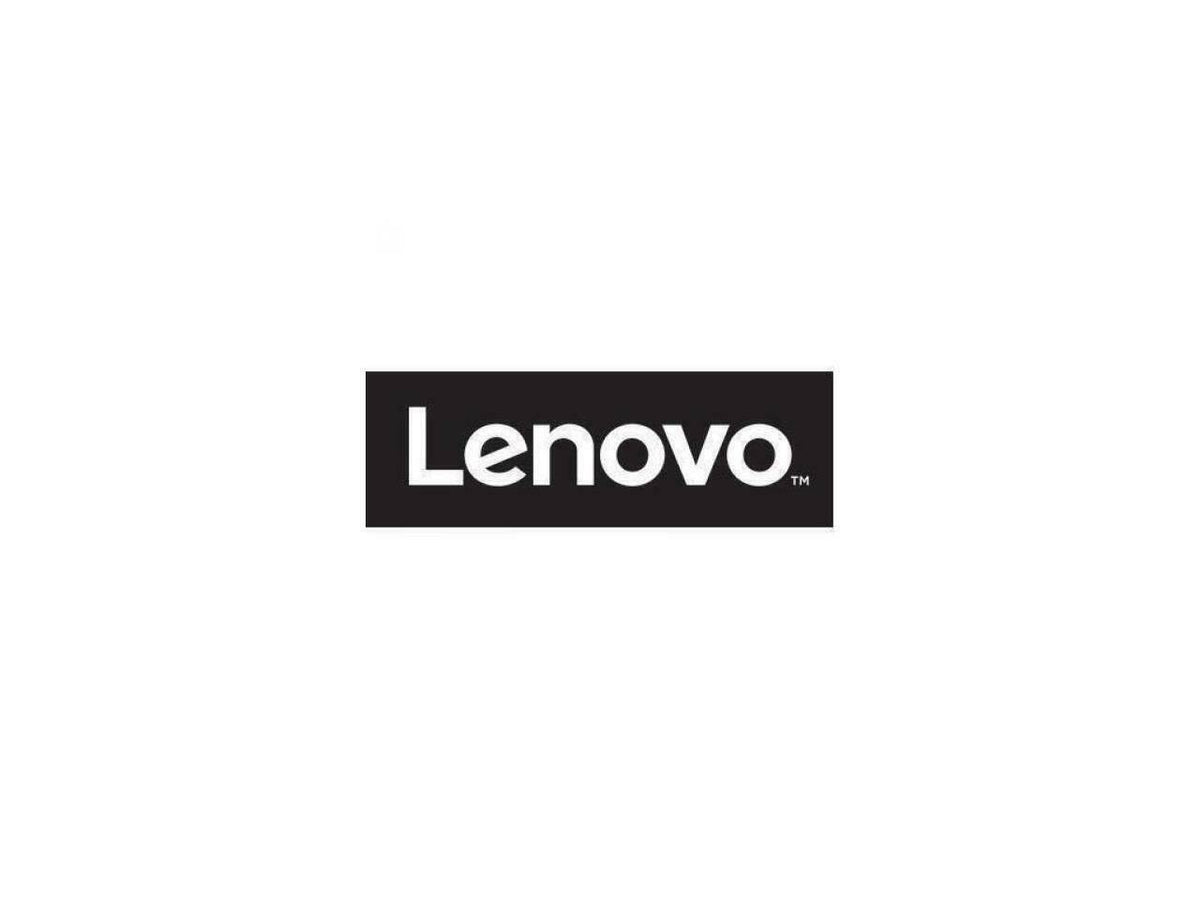 2.5 1.2tb 10K SAS 12GB HDD T921