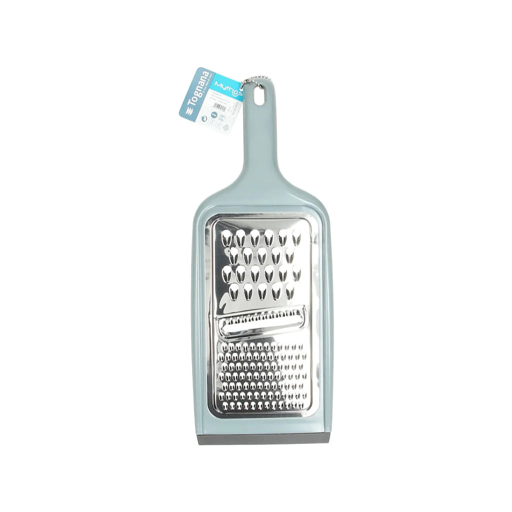 Stainless Steel Grater I119532