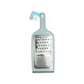 Stainless Steel Grater I119532