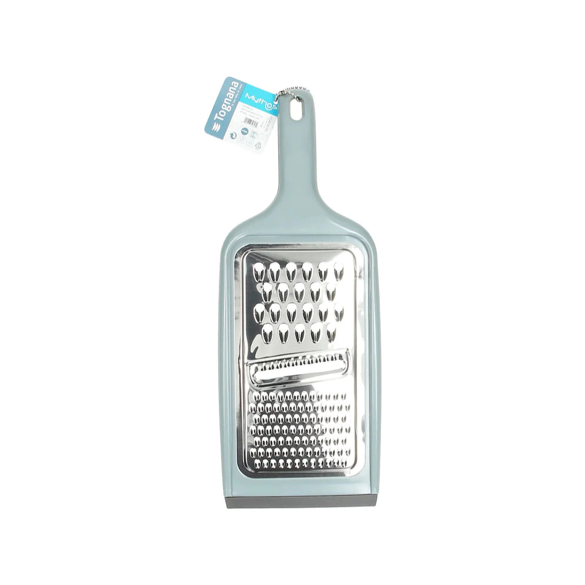Stainless Steel Grater I119532