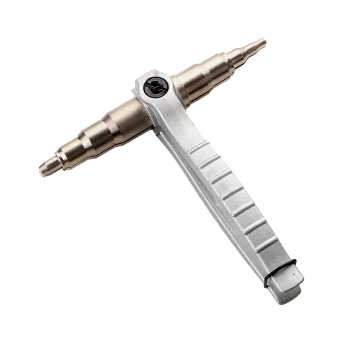 Copper Pipe Tube Expander Hand Tool H1129