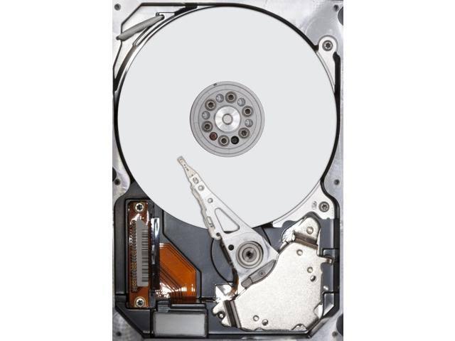 2.5 1.2tb 10K SAS 12GB HDD T921
