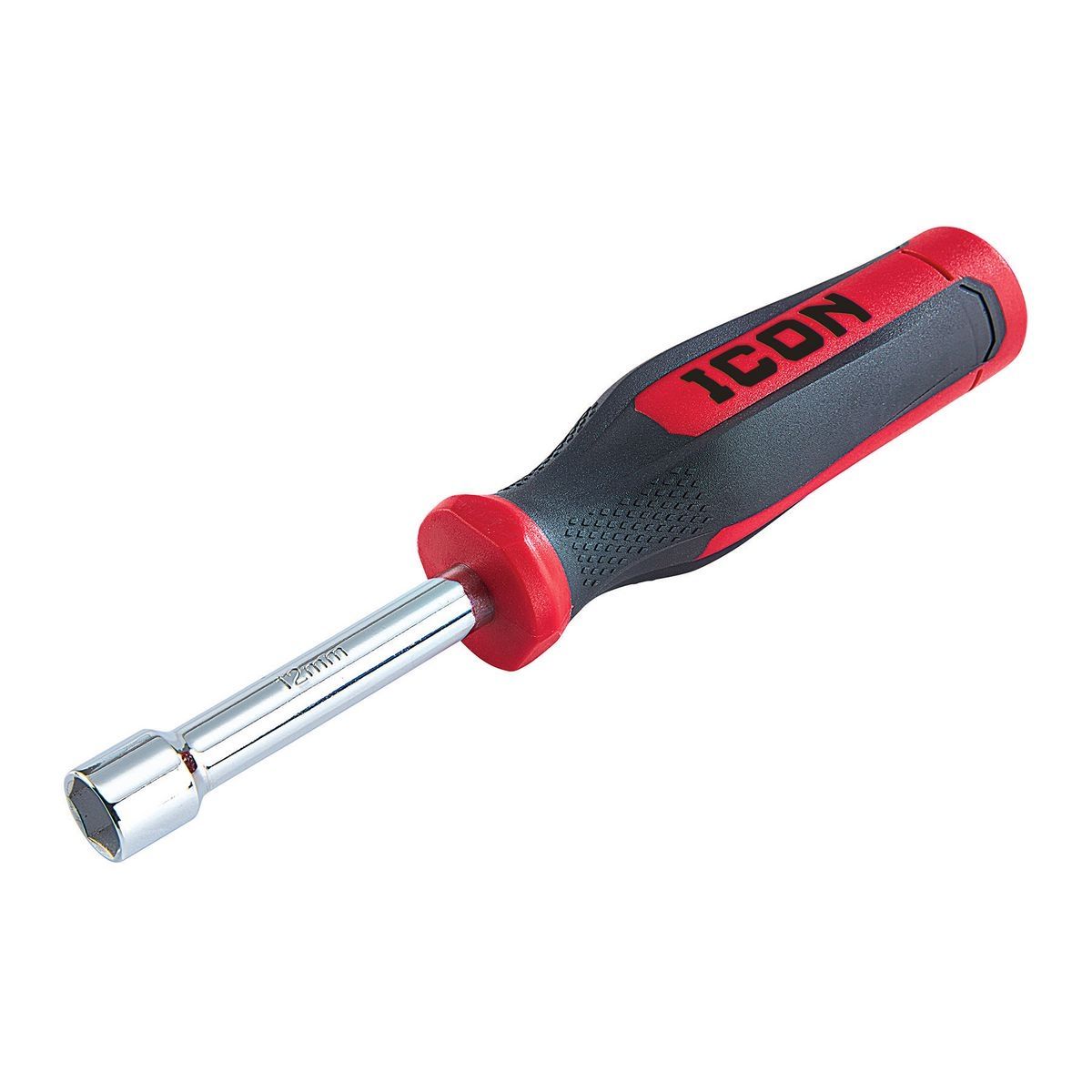 Metric Nut Drivers, 7 Piece F997041