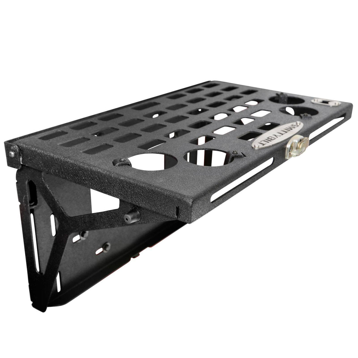 Tailgate Table U961