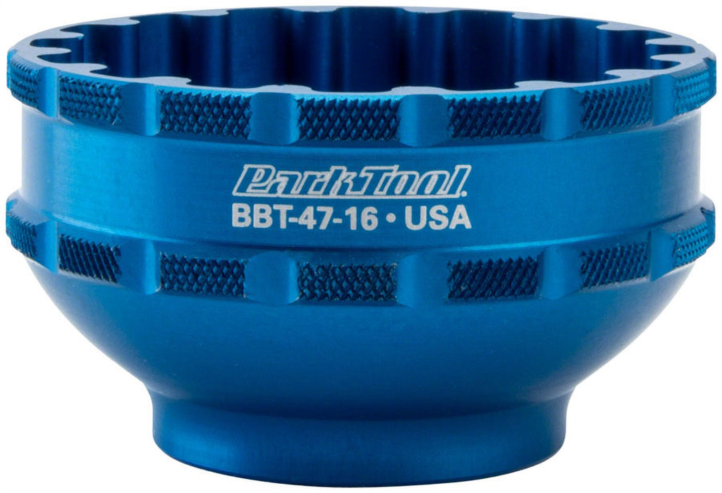 Bottom Bracket Tool Z636