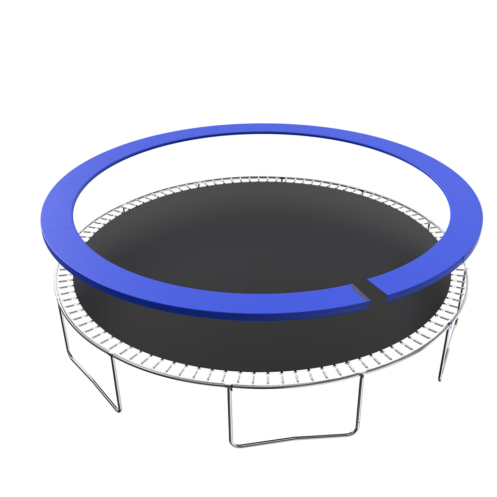 Trampoline Replacement Pad C7337