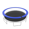 Trampoline Replacement Pad C7337