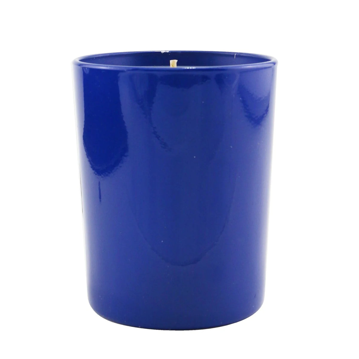 Mauritius Candle 190g M40114